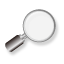 HandLens.png