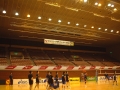 05Vリーグ仙台1.JPG